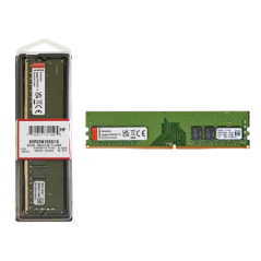 DDR4 16GB PC 2666 Kingston ValueRam KVR26N19S8/16