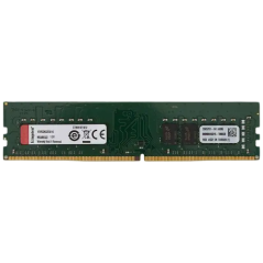 DDR4 16GB PC 3200 Kingston ValueRam KVR32N22D8/16