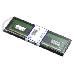 DDR4 32GB PC 3200 Kingston ValueRam KVR32N22D8/32