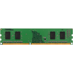 DDR4 32GB PC 3200 Kingston ValueRam KVR32N22D8/32