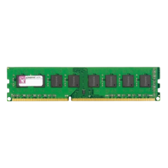 DDR4 32GB PC 3200 Kingston ValueRam KVR32N22D8/32