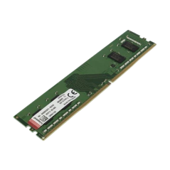 DDR4 4GB PC 2666 Kingston ValueRam KVR26N19S6/4