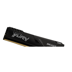 DDR4 32GB PC 3600 Kingston FURY Beast KF436C18BB/32