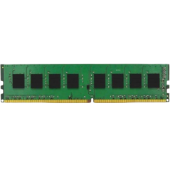 DDR4 8GB PC 2666 Kingston ValueRam KVR26N19S6/8