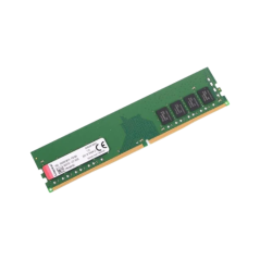 DDR4 8GB PC 2666 Kingston ValueRam KVR26N19S8/8