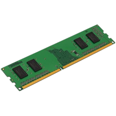 DDR4 8GB PC 3200 Kingston ValueRam KVR32N22S6/8