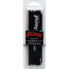 DDR5 32GB PC 5200 Kingston FURY Beast KF552C40BB-32