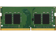 S/O 8GB DDR4 PC 3200 Kingston ValueRam KVR32S22S6/8