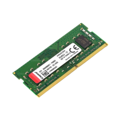 S/O 8GB DDR4 PC 3200 Kingston ValueRam KVR32S22S8/8