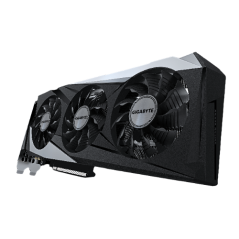 Gigabyte GeForce® RTX 3060 12GB Gaming OC 2.0 (LHR)