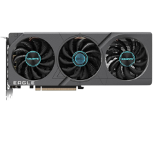 Gigabyte GeForce® RTX 4060 8GB EAGLE OC