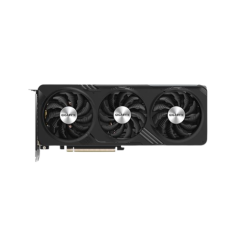 Gigabyte GeForce® RTX 4060 8GB GAMING OC