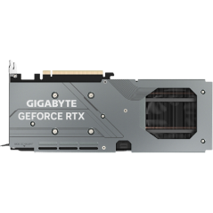 Gigabyte GeForce® RTX 4060 8GB GAMING OC