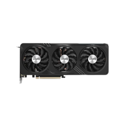 Gigabyte GeForce® RTX 4060Ti 16GB Gaming OC