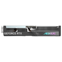 Gigabyte GeForce® RTX 4060Ti 8GB AORUS