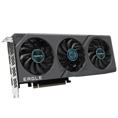 Gigabyte GeForce® RTX 4060Ti 8GB EAGLE