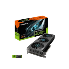 Gigabyte GeForce® RTX 4060Ti 8GB EAGLE OC