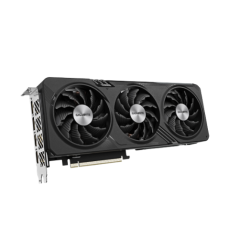 Gigabyte GeForce® RTX 4060Ti 8GB GAMING OC