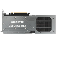 Gigabyte GeForce® RTX 4060Ti 8GB GAMING OC