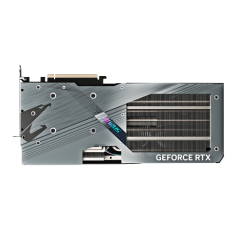 Gigabyte  RTX 4070 Ti 12GB ELITE