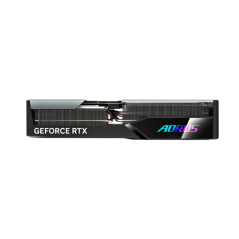 Gigabyte  RTX 4070 Ti 12GB ELITE