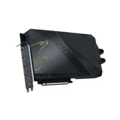 Gigabyte GeForce® RTX 4090 24GB AORUS Xtreme Waterforce