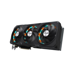 Gigabyte  RTX 4090 24GB Gaming