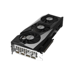 Gigabyte Radeon RX 7600 GAMING 8GB OC