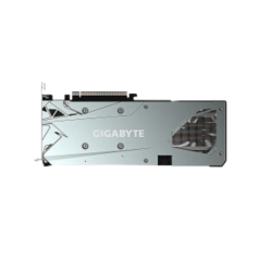 Gigabyte Radeon RX 7600 GAMING 8GB OC