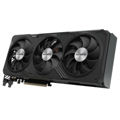 Gigabyte Radeon RX 7700 XT GAMING 12GB OC