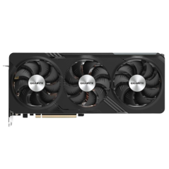 VGA Gigabyte Radeon RX 7800 XT GAMING 16GB OC