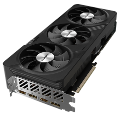 VGA Gigabyte Radeon RX 7800 XT GAMING 16GB OC