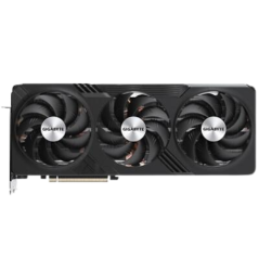 Gigabyte Radeon RX 7900 XT GAMING 20GB OC