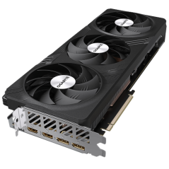 Gigabyte Radeon RX 7900 XT GAMING 20GB OC