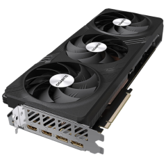 Gigabyte Radeon RX 7900 XTX GAMING 24GB OC