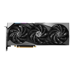 MSI GeForce® RTX 4060 TI 16GB Gaming X Slim