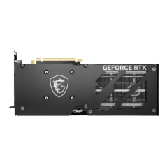 MSI GeForce® RTX 4060 TI 16GB Gaming X Slim