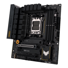 ASUS TUF B650M-PLUS GAMING (AM5) (D)