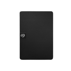 HDD Extern Seagate 2,5 2TB Expansion Portable STKM2000400 USB 3.0  black