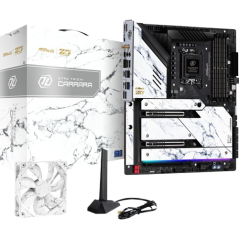 ASROCK Z790 TAICHI Carrara (1700) (D)