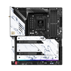 ASROCK Z790 TAICHI Carrara (1700) (D)