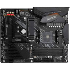 Gigabyte GA-B550-AORUS ELITE v2 (AM4) (D)