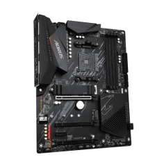 Gigabyte GA-B550-AORUS ELITE v2 (AM4) (D)