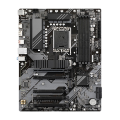 Gigabyte GA-B760 DS3H (1700) (D)