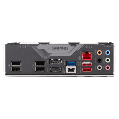 Gigabyte GA-B760 GAMING X (1700) (D)