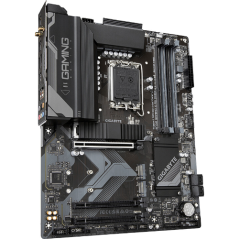 Gigabyte GA-B760 GAMING X AX DDR4 (1700) (D)