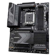 Gigabyte GA-X670 Gaming X AX (AM5) (D)