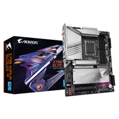 Gigabyte GA-Z790 AORUS ELITE AX-W (1700) (D)