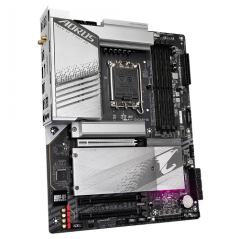 Gigabyte GA-Z790 AORUS ELITE AX-W (1700) (D)