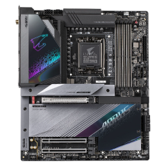 Gigabyte GA-Z790 AORUS MASTER (1700) (D)